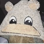 Billy Beaver - @beaverofdyersburg - Instagram