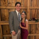 Billy Beaver - @billy_beaveer - Instagram