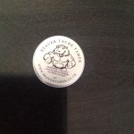 Billy Beaver - @beavertamer_ - Instagram