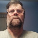 Billy Beaver - @billy.beaver.9400 - Instagram