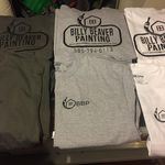 Billy Beaver - @billy.beaver3 - Instagram