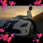 Biily Blinton - Facebook