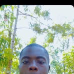 Bili Banton - Facebook