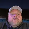 Bill Blanton - @billblanton12 - TikTok