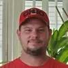 Bill Blanton - @bill.blanton0 - TikTok