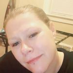 Billie Blanton - @billie.blanton.12 - Instagram