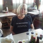 Billie Blanton Peck - @billie.b.peck - Instagram
