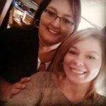 Billie Blanton Webb - @billiekwebb - Instagram