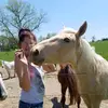 Billie J. Blanton Pierson - @billiej.blantonpi - TikTok