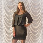 Billie Jo Blanton - @bjeezy26 - Instagram