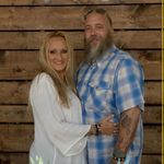 Billie Jo Blanton Pursley - @yall_come_see_me - Instagram