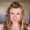 billieblantongugg - @billieblantongugg - TikTok