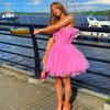 BILLIE MC CORMACK - @billiemccormack - TikTok
