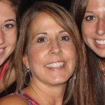 Billie Chadwick - @2gurlzmom - Instagram