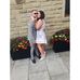 Billie Chadwick - Facebook