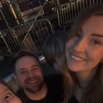 Billie Mclennan Chadwick - @kym.billie - Instagram