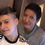Billy Chadwick - @bc0703 - Instagram