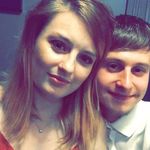 Billy Chadwick - @billy.chadwick.12 - Instagram