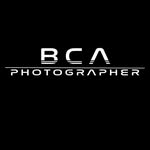 Billy Chadwick - @bca__photographer - Instagram