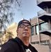 Billy Chadwick - Facebook