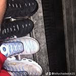 Billy Chadwick - @billychadwick97 - Instagram