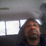 Billy Chadwick - @daddychad50 - Instagram