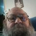 Billy Chadwick - Facebook