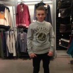 Billy Chadwick - @billychadhotmailcouk - Instagram