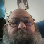 Billy Chadwick - @billychadwick728 - Instagram