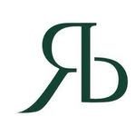 Billy Chadwick - @redland_builders - Instagram