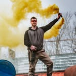 Billy Chadwick - @billy__chadwickk_ - Instagram
