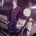 Billy Chadwick - Facebook