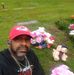 Billy Chadwick - Facebook