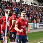 Billy Chadwick - @billy__chadwick - Instagram