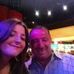 Billy Chadwick - Facebook