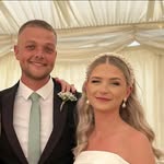 Billy Chadwick - @billy_chadwick - Instagram