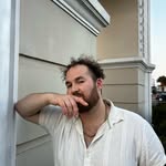 Billy Chadwick - @itsbillyonkeys - Instagram