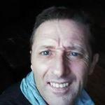 Billy Chadwick - @billychadwick9605 - Instagram