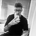 Billy Chadwick - Facebook