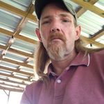 Billy Chadwick Aldridge - @billychadwickaldridge - Instagram