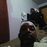 billy chadwick jr - @blcjr1964 - Instagram