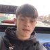 Billy-dean Chadwick - Facebook