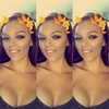 colsey 💖💖💖💖 - @billiecoles - TikTok