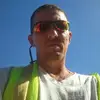 bill collier - @bill.collier6 - TikTok