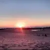 Bill Collier - @bill.collier5 - TikTok