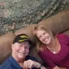 Bill Collier - @billcollier28 - TikTok