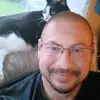 Bill Collier - @billcollier - TikTok