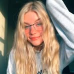 Billie Callie - Facebook