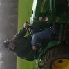 Billie Jo Collier - @billie.jo.collier - TikTok