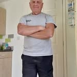 Billy Collier - @billycollier66 - Instagram
